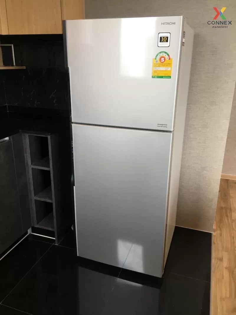 FOR SALE condo , The Line Jatujak - Mochit , BTS-Mo Chit , Chomph