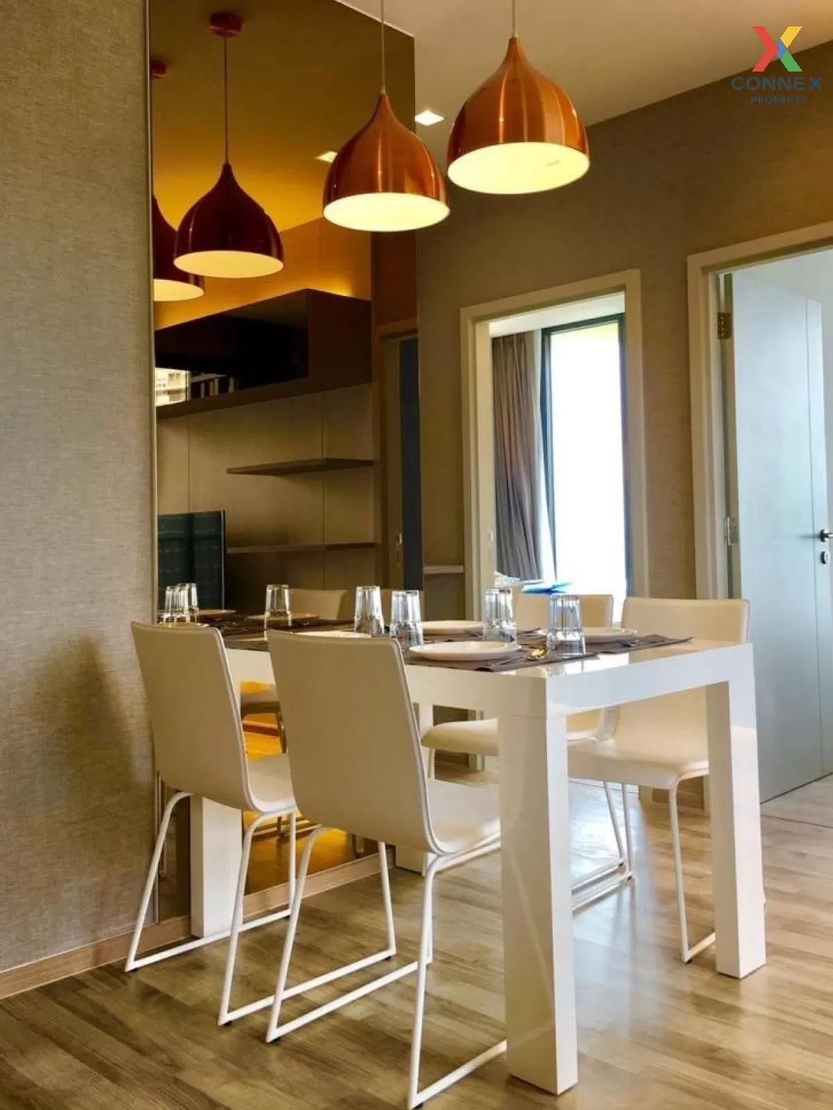 เช่าคอนโด  เดอะไลน์ จตุจักร BTS-หมอชิต จอมพล  เขต จตุจักร กรุงเทพ เช่าคอนโด  เดอะไลน์ จตุจักร BTS-หมอชิต จอมพล  เขต จตุจักร กรุงเทพ