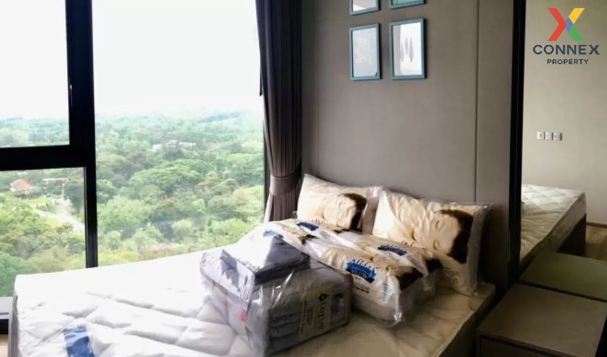 เช่าคอนโด  เดอะไลน์ จตุจักร BTS-หมอชิต จอมพล  เขต จตุจักร กรุงเทพ เช่าคอนโด  เดอะไลน์ จตุจักร BTS-หมอชิต จอมพล  เขต จตุจักร กรุงเทพ