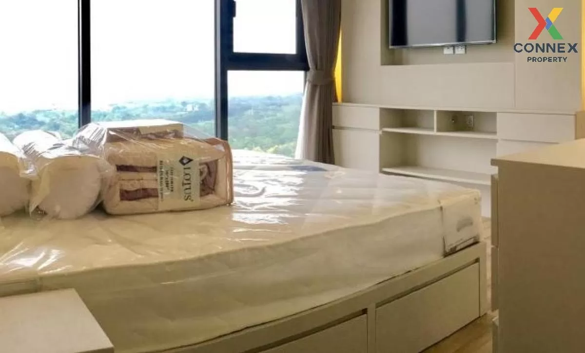 เช่าคอนโด  เดอะไลน์ จตุจักร BTS-หมอชิต จอมพล  เขต จตุจักร กรุงเทพ เช่าคอนโด  เดอะไลน์ จตุจักร BTS-หมอชิต จอมพล  เขต จตุจักร กรุงเทพ