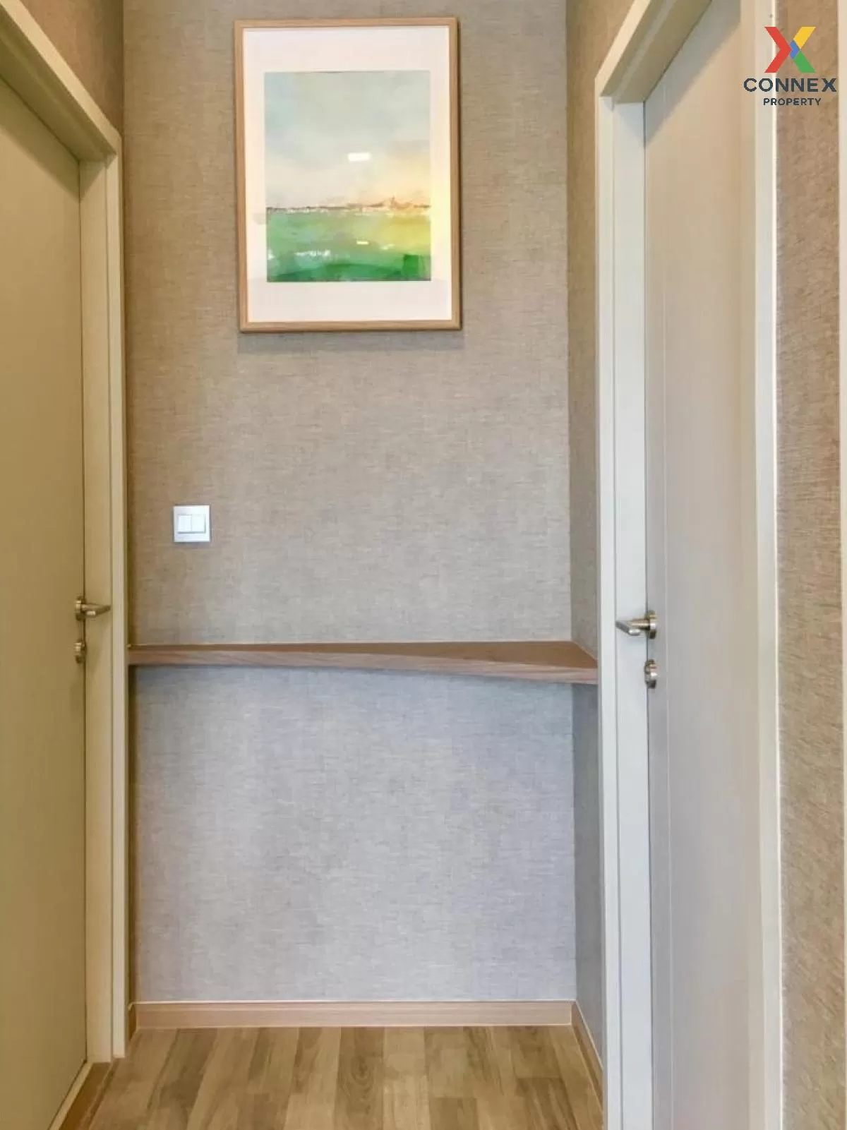 เช่าคอนโด  เดอะไลน์ จตุจักร BTS-หมอชิต จอมพล  เขต จตุจักร กรุงเทพ เช่าคอนโด  เดอะไลน์ จตุจักร BTS-หมอชิต จอมพล  เขต จตุจักร กรุงเทพ