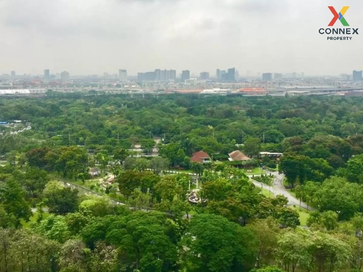 เช่าคอนโด  เดอะไลน์ จตุจักร BTS-หมอชิต จอมพล  เขต จตุจักร กรุงเทพ เช่าคอนโด  เดอะไลน์ จตุจักร BTS-หมอชิต จอมพล  เขต จตุจักร กรุงเทพ