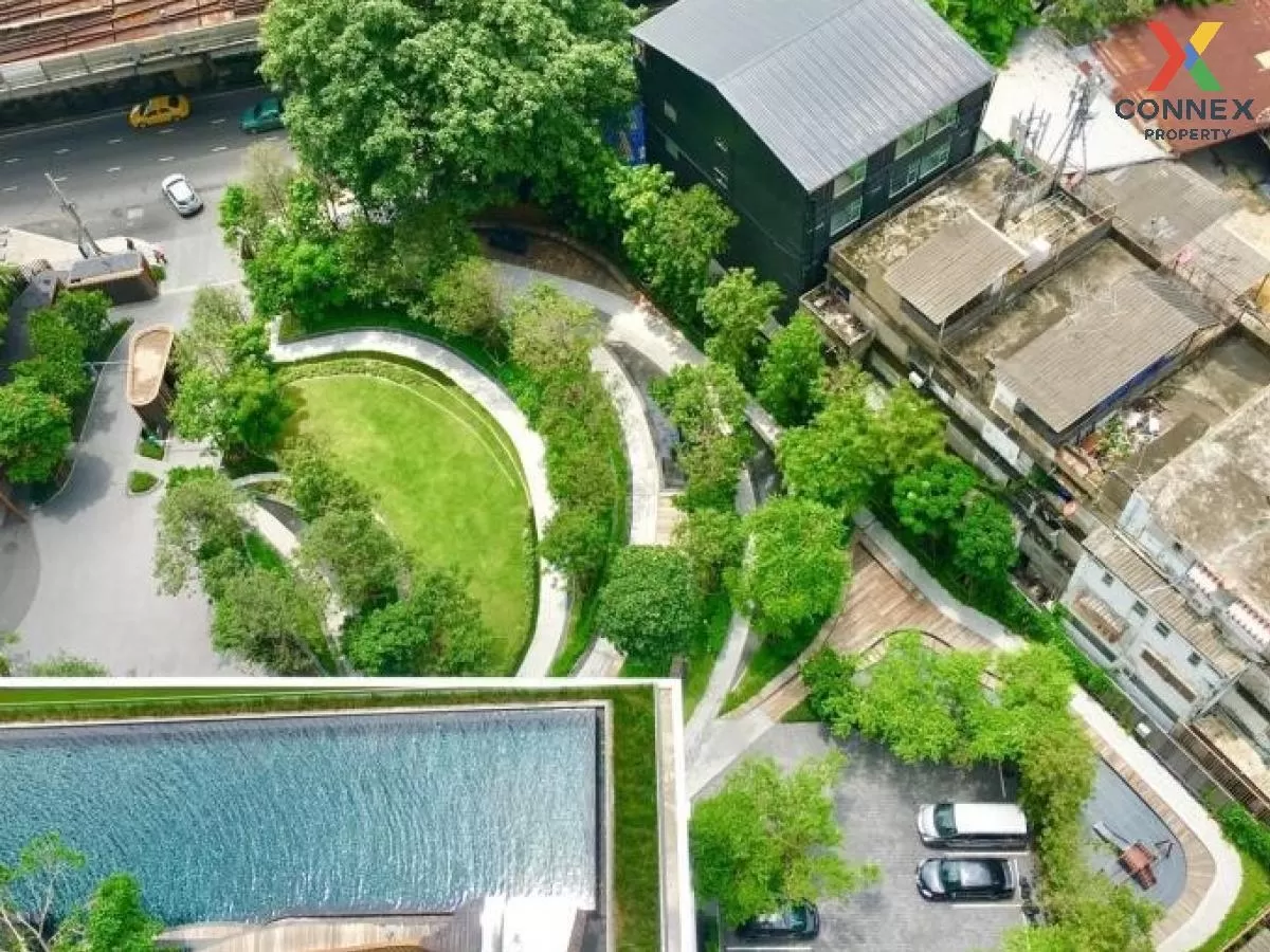 เช่าคอนโด  เดอะไลน์ จตุจักร BTS-หมอชิต จอมพล  เขต จตุจักร กรุงเทพ เช่าคอนโด  เดอะไลน์ จตุจักร BTS-หมอชิต จอมพล  เขต จตุจักร กรุงเทพ