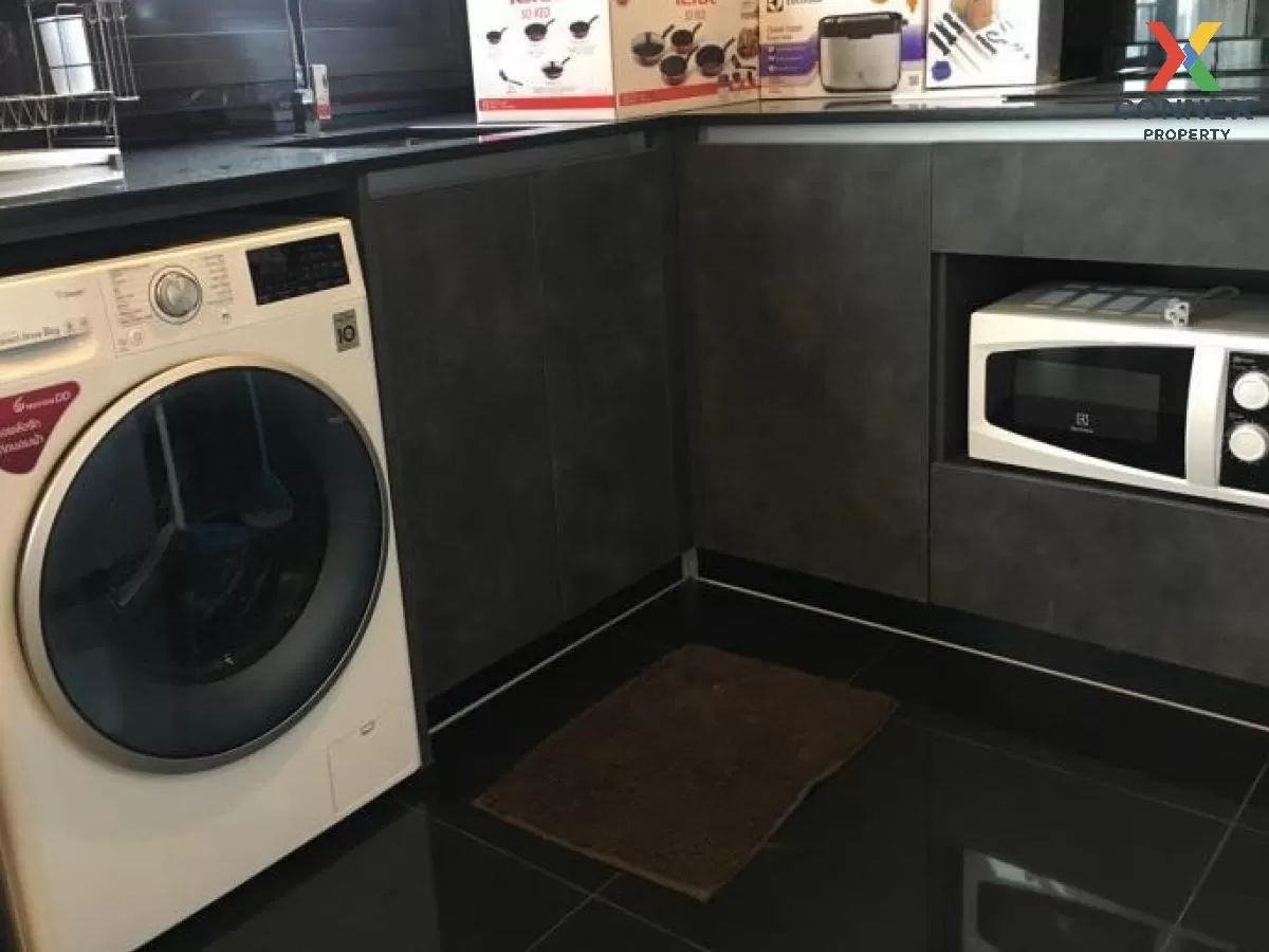 เช่าคอนโด  เดอะไลน์ จตุจักร BTS-หมอชิต จอมพล  เขต จตุจักร กรุงเทพ เช่าคอนโด  เดอะไลน์ จตุจักร BTS-หมอชิต จอมพล  เขต จตุจักร กรุงเทพ