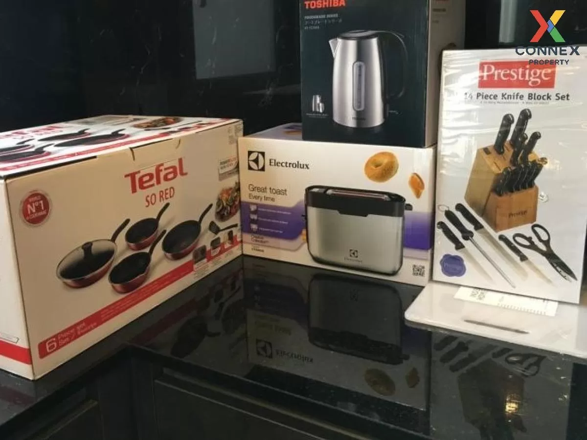 เช่าคอนโด  เดอะไลน์ จตุจักร BTS-หมอชิต จอมพล  เขต จตุจักร กรุงเทพ เช่าคอนโด  เดอะไลน์ จตุจักร BTS-หมอชิต จอมพล  เขต จตุจักร กรุงเทพ