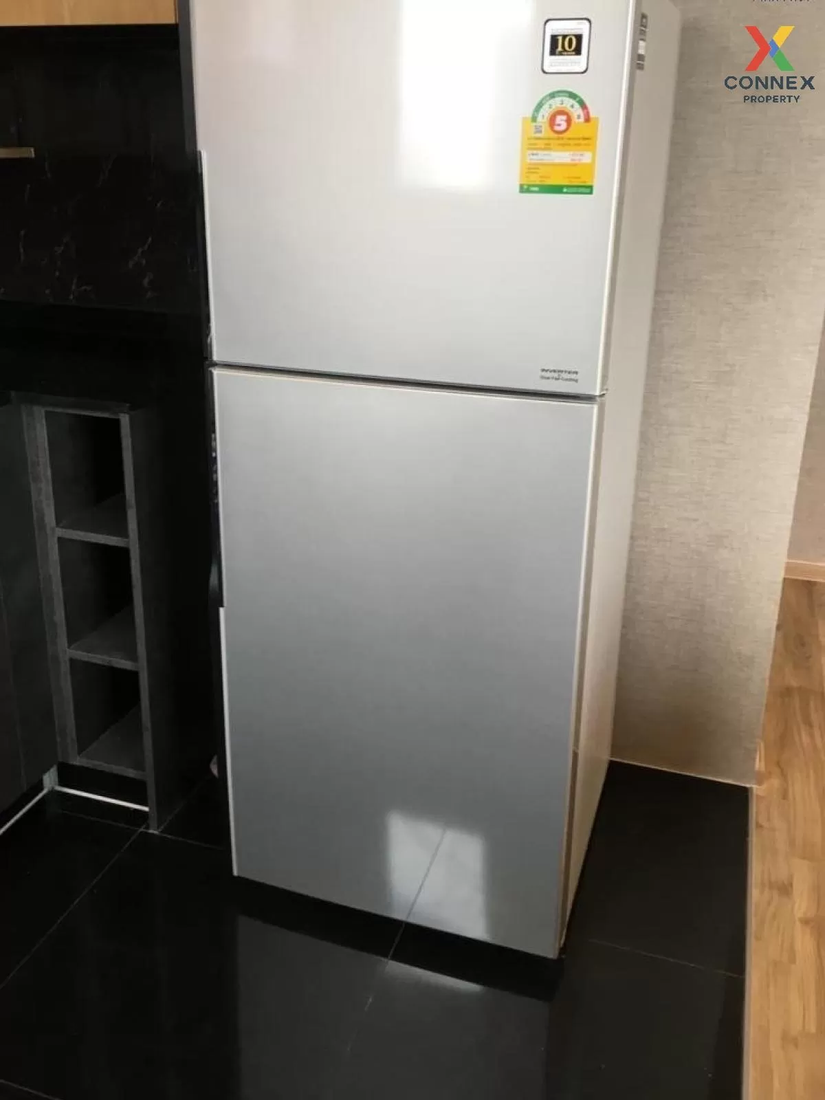 เช่าคอนโด  เดอะไลน์ จตุจักร BTS-หมอชิต จอมพล  เขต จตุจักร กรุงเทพ เช่าคอนโด  เดอะไลน์ จตุจักร BTS-หมอชิต จอมพล  เขต จตุจักร กรุงเทพ