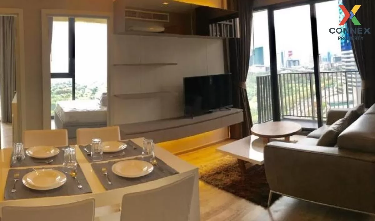 เช่าคอนโด  เดอะไลน์ จตุจักร BTS-หมอชิต จอมพล  เขต จตุจักร กรุงเทพ เช่าคอนโด  เดอะไลน์ จตุจักร BTS-หมอชิต จอมพล  เขต จตุจักร กรุงเทพ