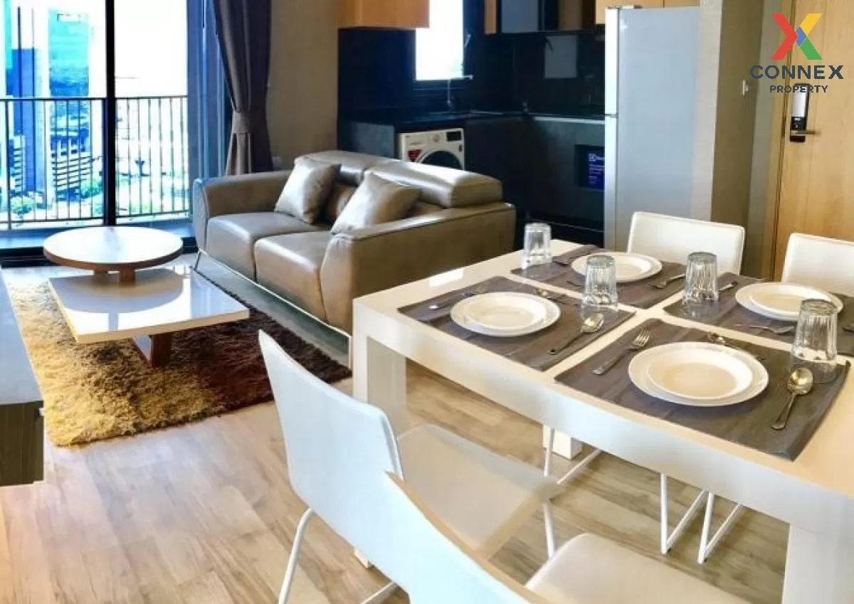 เช่าคอนโด  เดอะไลน์ จตุจักร BTS-หมอชิต จอมพล  เขต จตุจักร กรุงเทพ เช่าคอนโด  เดอะไลน์ จตุจักร BTS-หมอชิต จอมพล  เขต จตุจักร กรุงเทพ