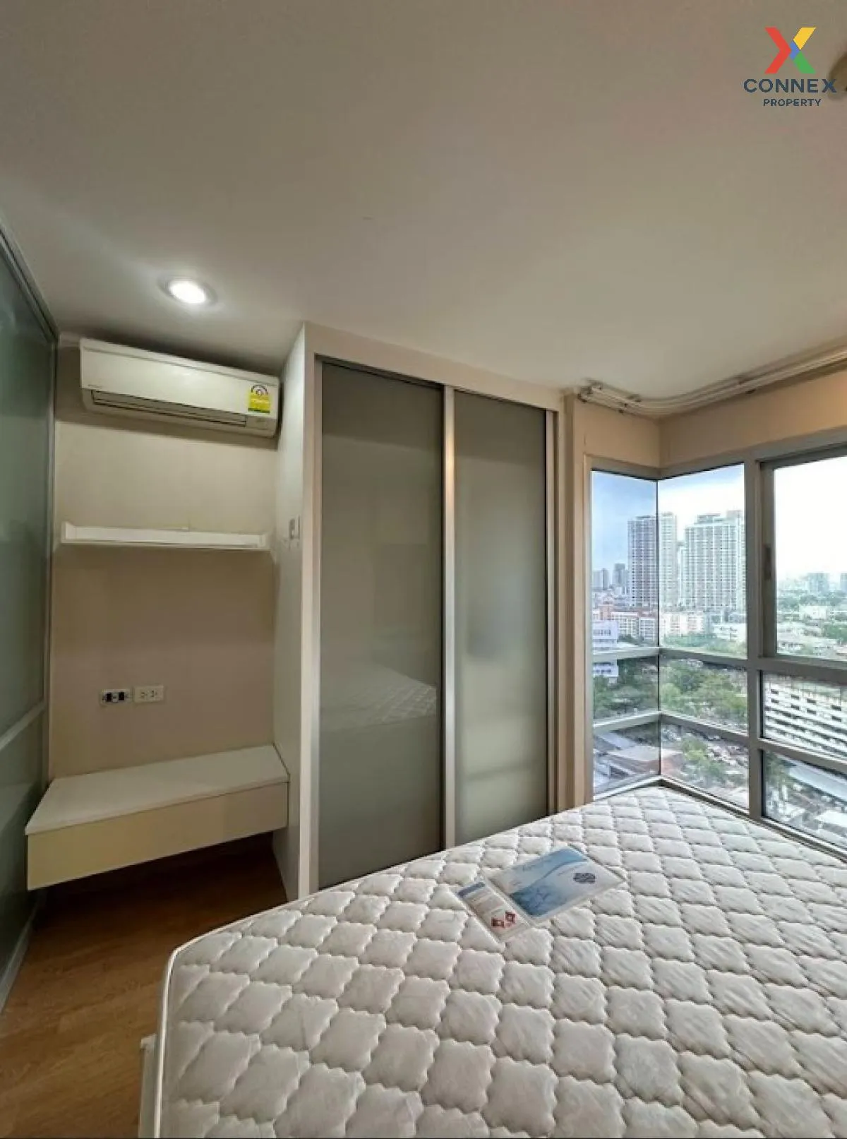 ขายคอนโด  เดอะไลน์ จตุจักร BTS-หมอชิต จอมพล  เขต จตุจักร กรุงเทพ  ขายคอนโด  เดอะไลน์ จตุจักร BTS-หมอชิต จอมพล  เขต จตุจักร กรุงเทพ