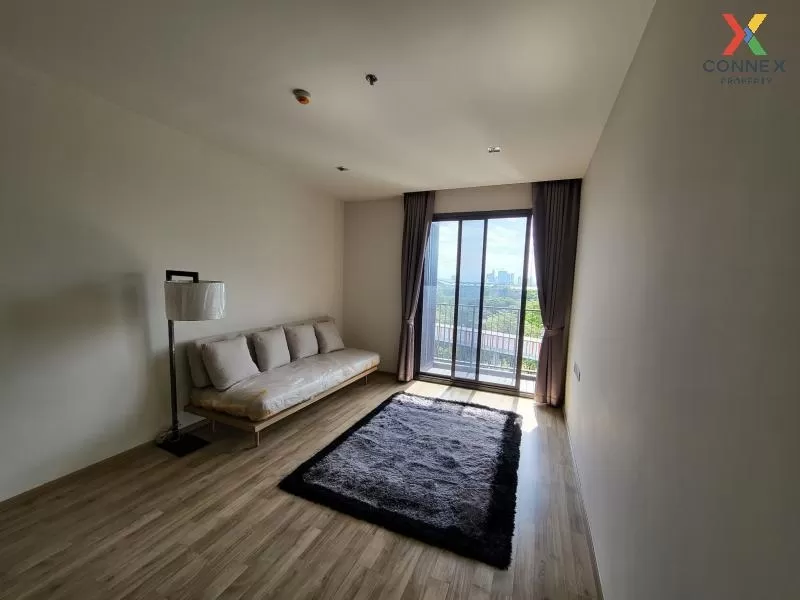 FOR SALE condo , The Line Jatujak - Mochit , BTS-Mo Chit , Chomph 1