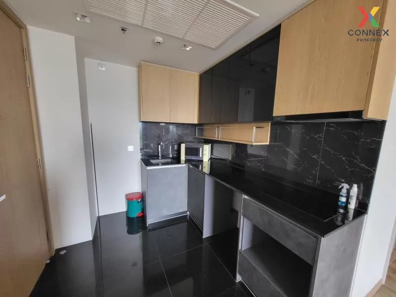 FOR SALE condo , The Line Jatujak - Mochit , BTS-Mo Chit , Chomph 2