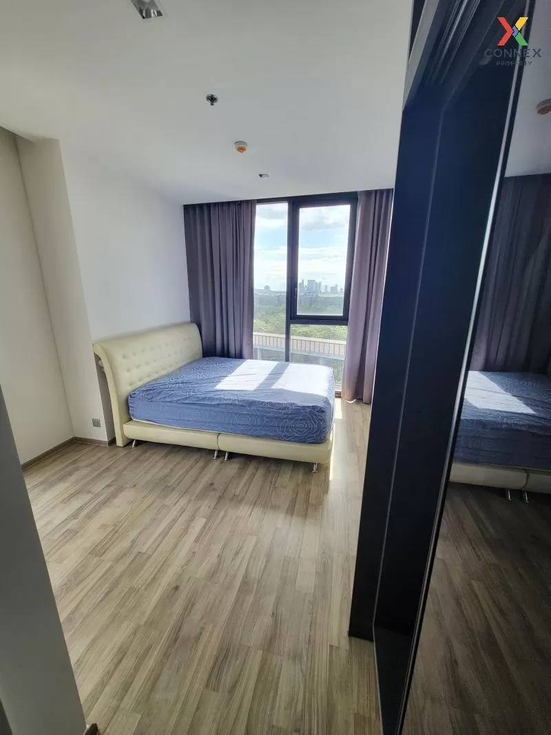 FOR SALE condo , The Line Jatujak - Mochit , BTS-Mo Chit , Chomph 3