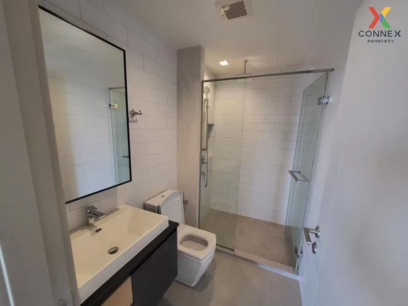 FOR SALE condo , The Line Jatujak - Mochit , BTS-Mo Chit , Chomph