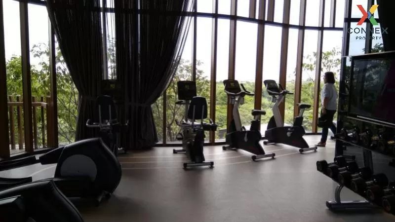 FOR SALE condo , The Line Jatujak - Mochit , BTS-Mo Chit , Chomph