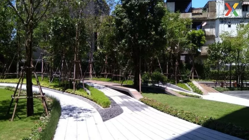 เช่าคอนโด  เดอะไลน์ จตุจักร BTS-หมอชิต จอมพล  เขต จตุจักร กรุงเทพ เช่าคอนโด  เดอะไลน์ จตุจักร BTS-หมอชิต จอมพล  เขต จตุจักร กรุงเทพ