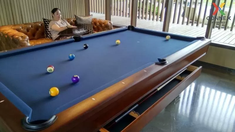 เช่าคอนโด  เดอะไลน์ จตุจักร BTS-หมอชิต จอมพล  เขต จตุจักร กรุงเทพ เช่าคอนโด  เดอะไลน์ จตุจักร BTS-หมอชิต จอมพล  เขต จตุจักร กรุงเทพ