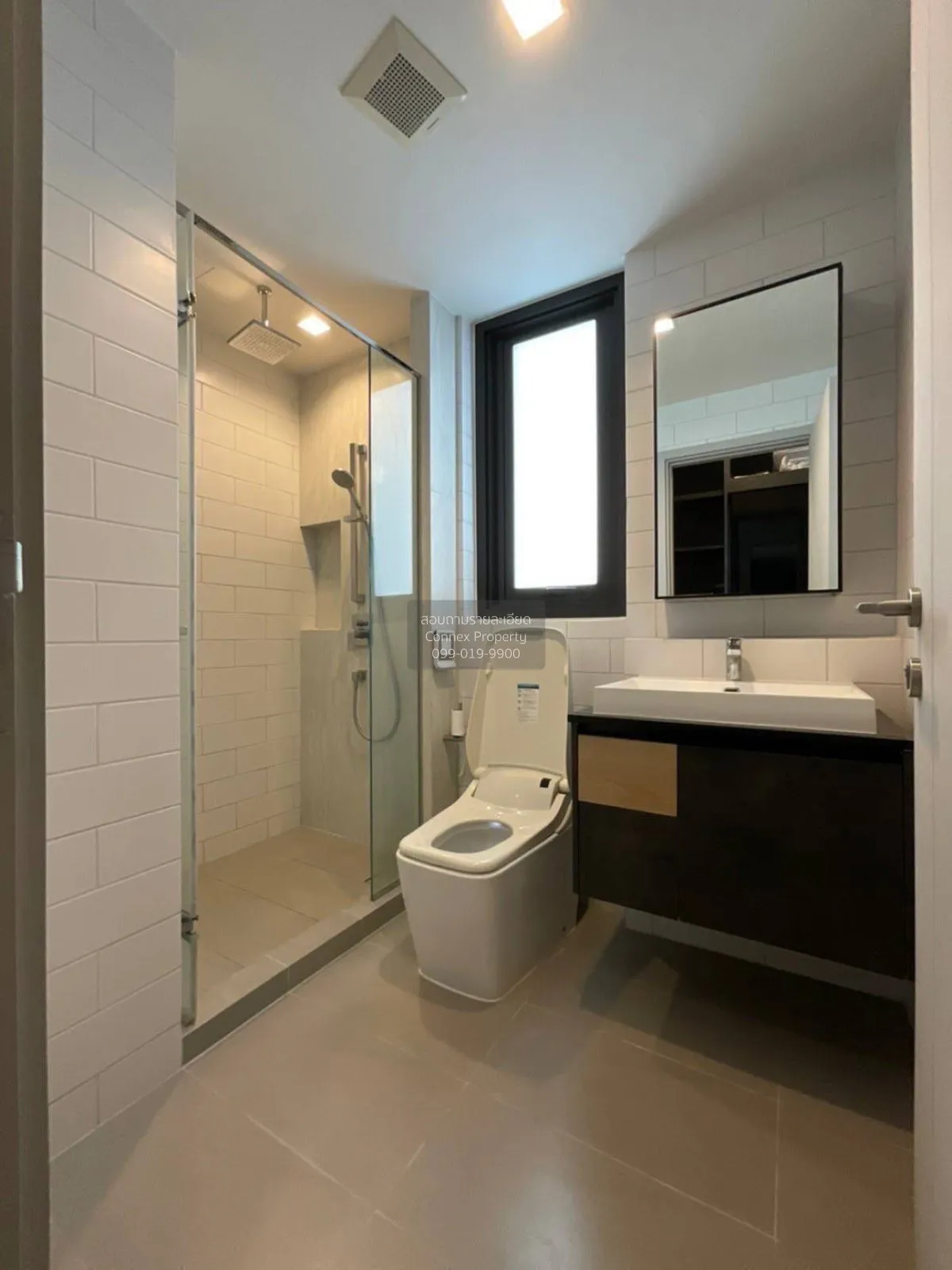 FOR SALE condo , The Line Jatujak - Mochit , BTS-Mo Chit , Chomph