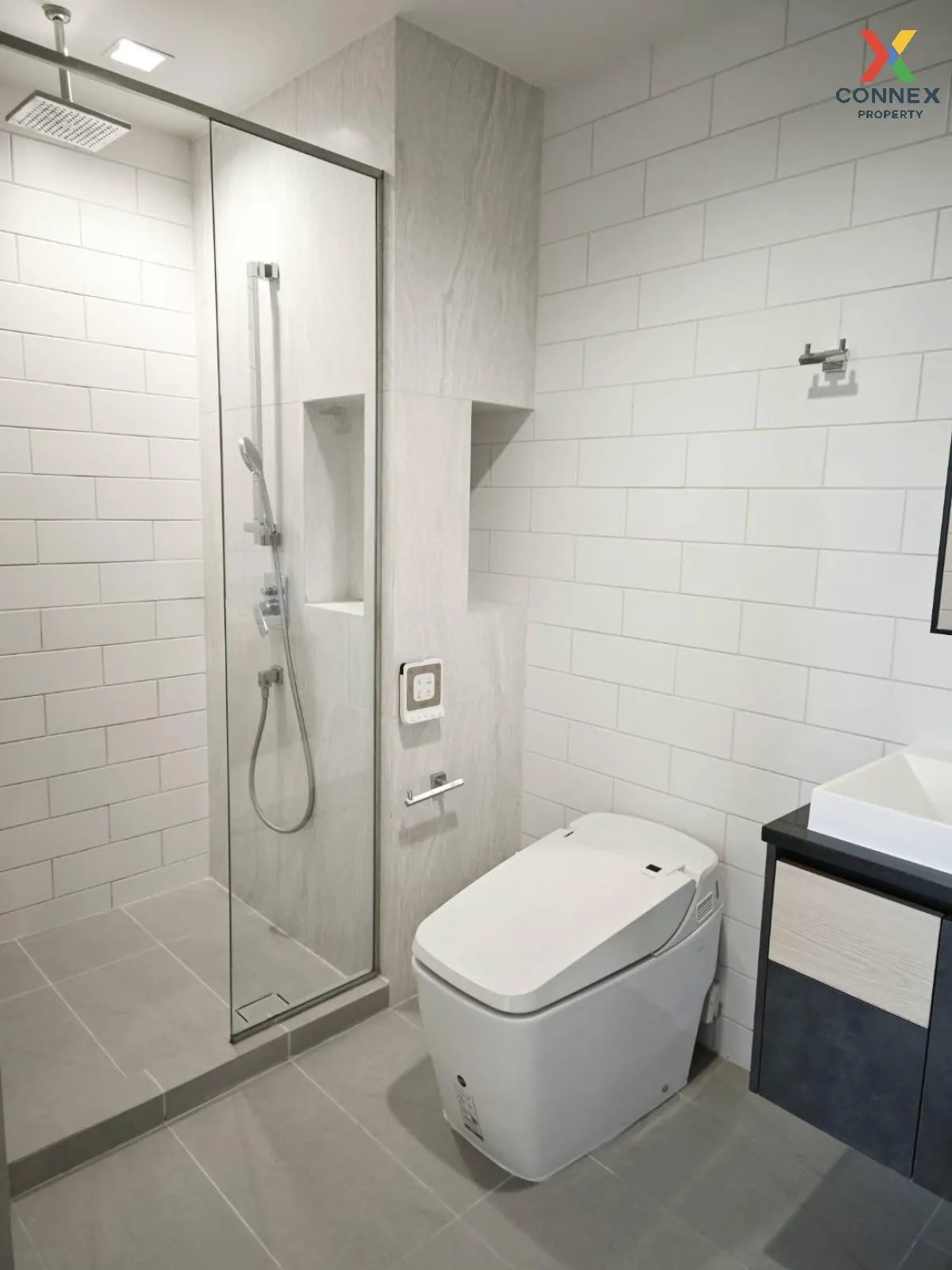 เช่าคอนโด  เดอะไลน์ จตุจักร BTS-หมอชิต จอมพล  เขต จตุจักร กรุงเทพ เช่าคอนโด  เดอะไลน์ จตุจักร BTS-หมอชิต จอมพล  เขต จตุจักร กรุงเทพ