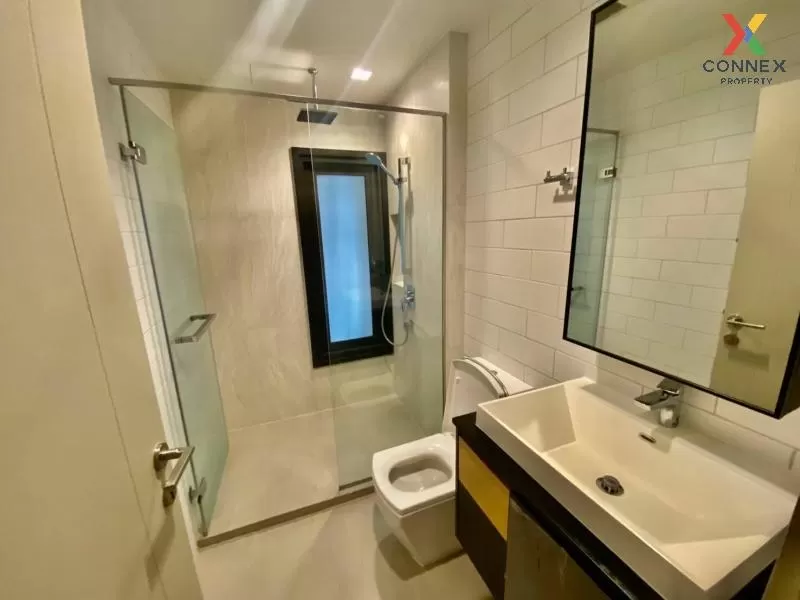 FOR SALE condo , The Line Jatujak - Mochit , BTS-Mo Chit , Chomph FOR SALE condo , The Line Jatujak - Mochit , BTS-Mo Chit , Chomph