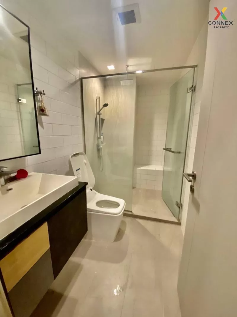 FOR SALE condo , The Line Jatujak - Mochit , BTS-Mo Chit , Chomph FOR SALE condo , The Line Jatujak - Mochit , BTS-Mo Chit , Chomph