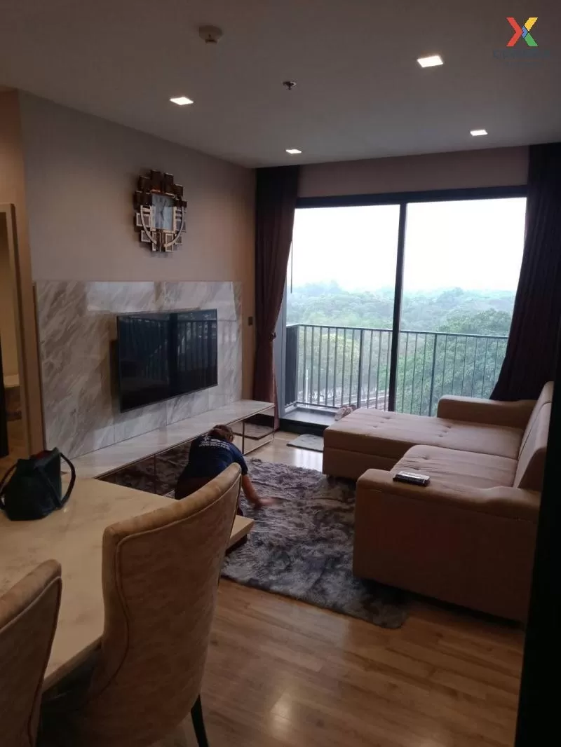 FOR SALE condo , The Line Jatujak - Mochit , BTS-Mo Chit , Chomph FOR SALE condo , The Line Jatujak - Mochit , BTS-Mo Chit , Chomph 2