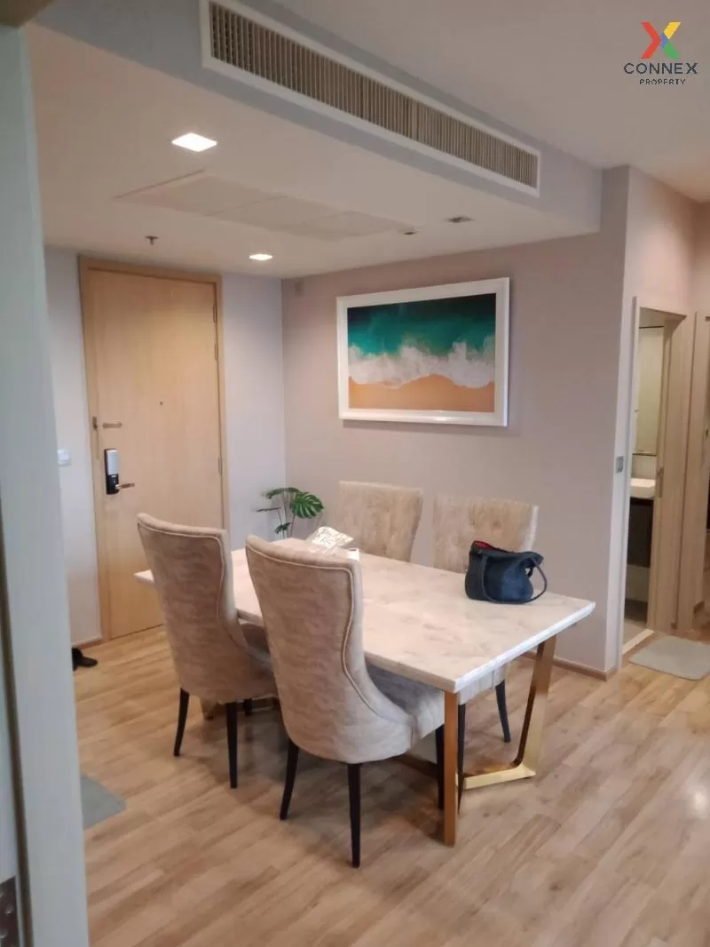 FOR SALE condo , The Line Jatujak - Mochit , BTS-Mo Chit , Chomph FOR SALE condo , The Line Jatujak - Mochit , BTS-Mo Chit , Chomph