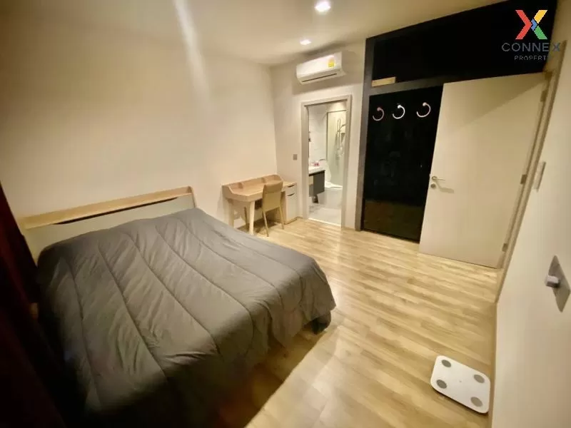 FOR SALE condo , The Line Jatujak - Mochit , BTS-Mo Chit , Chomph FOR SALE condo , The Line Jatujak - Mochit , BTS-Mo Chit , Chomph