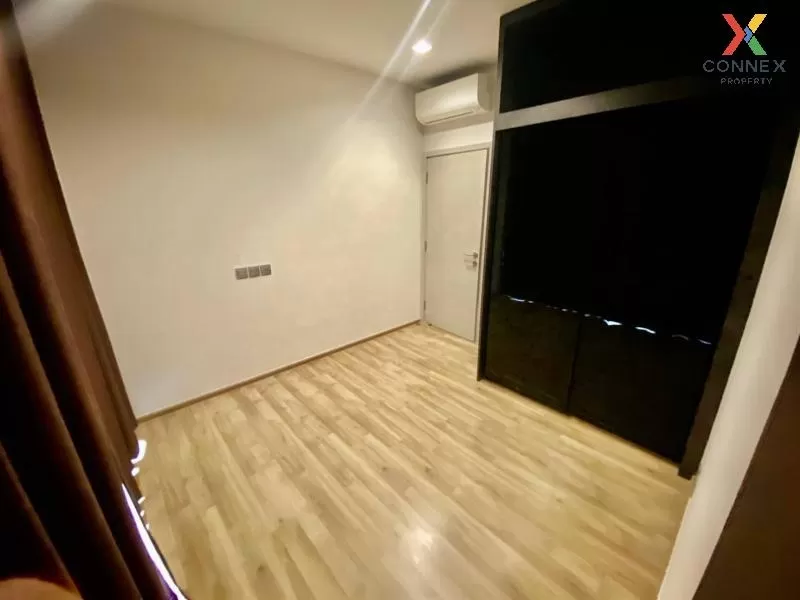 FOR SALE condo , The Line Jatujak - Mochit , BTS-Mo Chit , Chomph FOR SALE condo , The Line Jatujak - Mochit , BTS-Mo Chit , Chomph