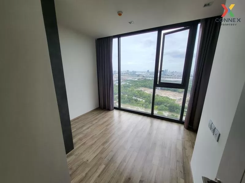 ขายคอนโด  เดอะไลน์ จตุจักร BTS-หมอชิต จอมพล  เขต จตุจักร กรุงเทพ 