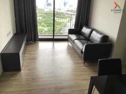 ขายคอนโด  เดอะไลน์ จตุจักร BTS-หมอชิต จอมพล  เขต จตุจักร กรุงเทพ CX-51333