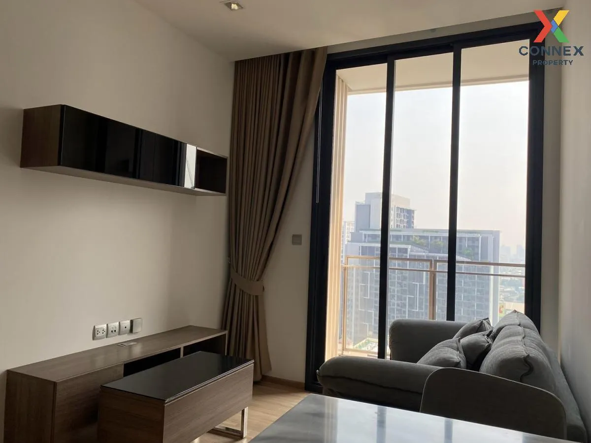 ขายคอนโด  The Line พหลฯ-ประดิพัทธ์ BTS-สะพานควาย สามเสนใน เขต พญา ขายคอนโด  The Line พหลฯ-ประดิพัทธ์ BTS-สะพานควาย สามเสนใน เขต พญา 3