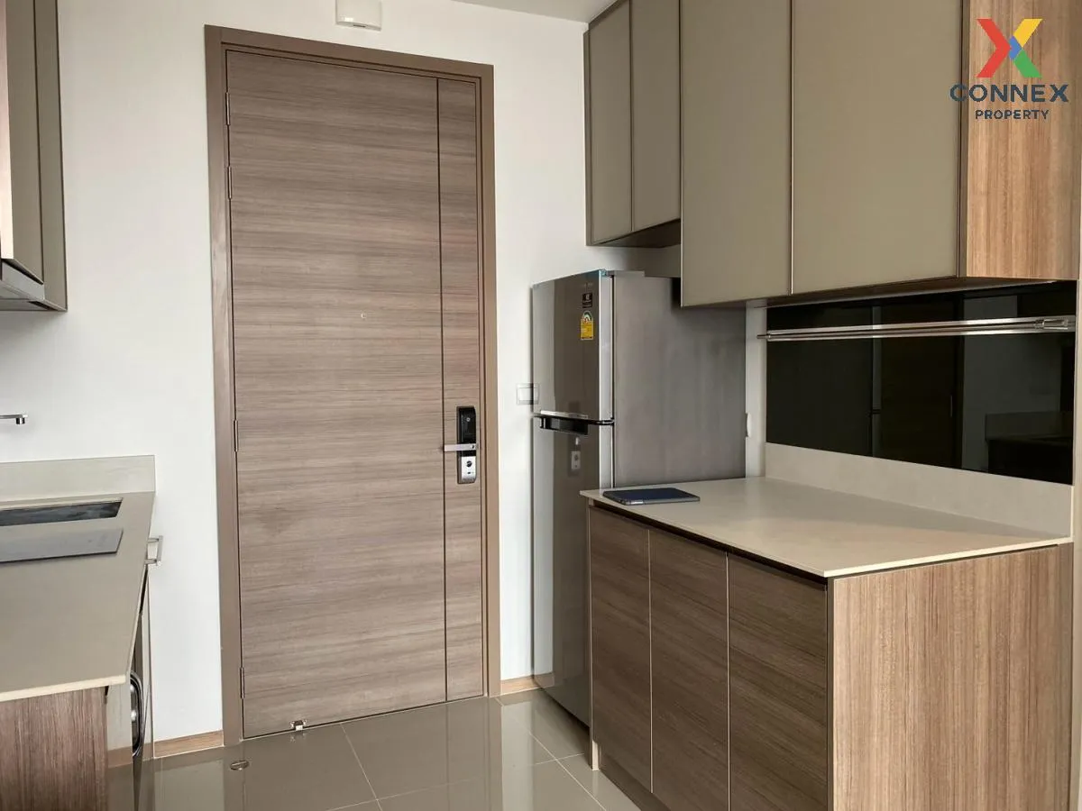 ขายคอนโด  The Line พหลฯ-ประดิพัทธ์ BTS-สะพานควาย สามเสนใน เขต พญา ขายคอนโด  The Line พหลฯ-ประดิพัทธ์ BTS-สะพานควาย สามเสนใน เขต พญา