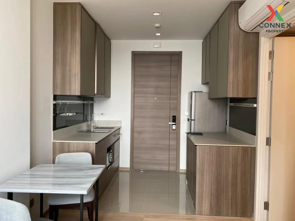 ขายคอนโด  The Line พหลฯ-ประดิพัทธ์ BTS-สะพานควาย สามเสนใน เขต พญา ขายคอนโด  The Line พหลฯ-ประดิพัทธ์ BTS-สะพานควาย สามเสนใน เขต พญา