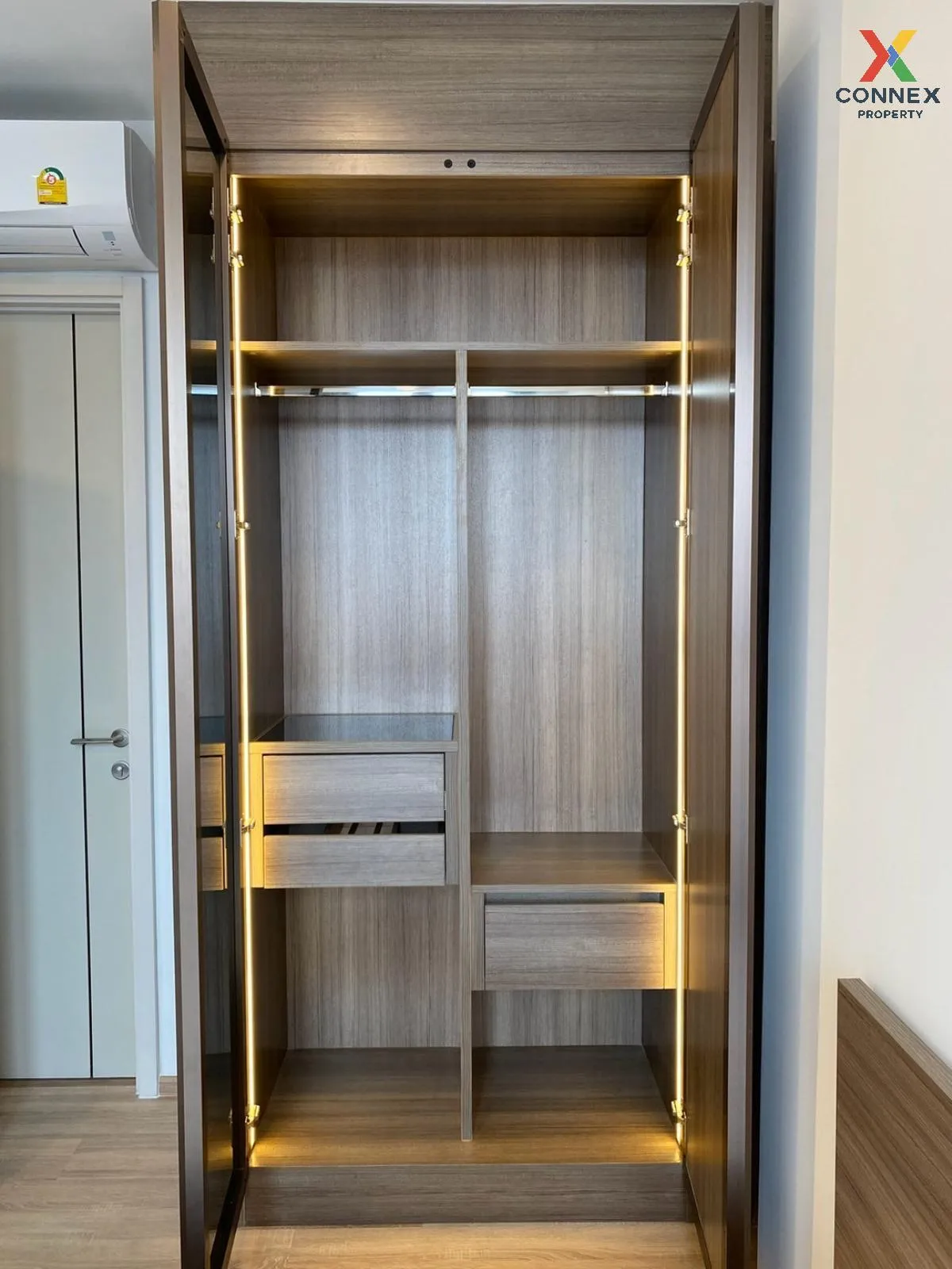 ขายคอนโด  The Line พหลฯ-ประดิพัทธ์ BTS-สะพานควาย สามเสนใน เขต พญา ขายคอนโด  The Line พหลฯ-ประดิพัทธ์ BTS-สะพานควาย สามเสนใน เขต พญา