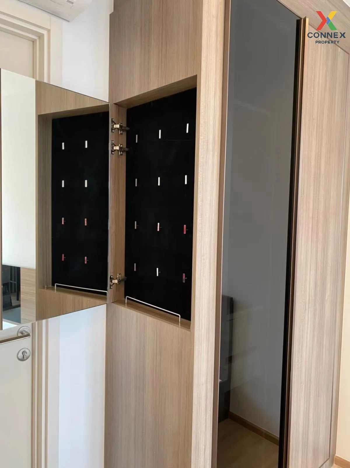 ขายคอนโด  The Line พหลฯ-ประดิพัทธ์ BTS-สะพานควาย สามเสนใน เขต พญา ขายคอนโด  The Line พหลฯ-ประดิพัทธ์ BTS-สะพานควาย สามเสนใน เขต พญา