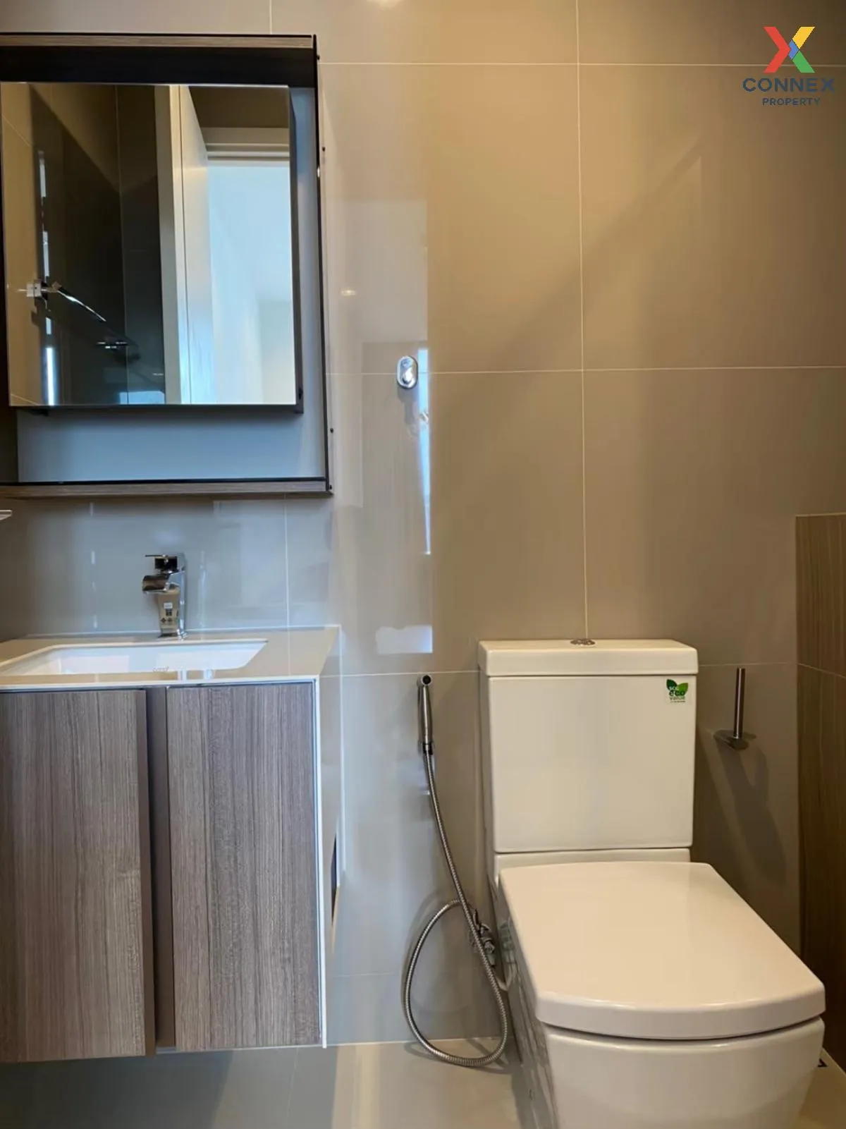 ขายคอนโด  The Line พหลฯ-ประดิพัทธ์ BTS-สะพานควาย สามเสนใน เขต พญา ขายคอนโด  The Line พหลฯ-ประดิพัทธ์ BTS-สะพานควาย สามเสนใน เขต พญา