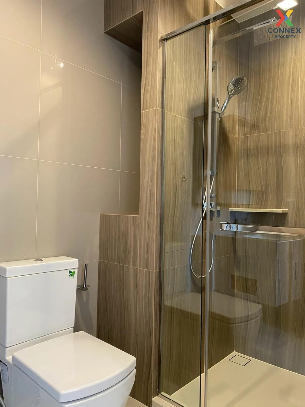 ขายคอนโด  The Line พหลฯ-ประดิพัทธ์ BTS-สะพานควาย สามเสนใน เขต พญา ขายคอนโด  The Line พหลฯ-ประดิพัทธ์ BTS-สะพานควาย สามเสนใน เขต พญา