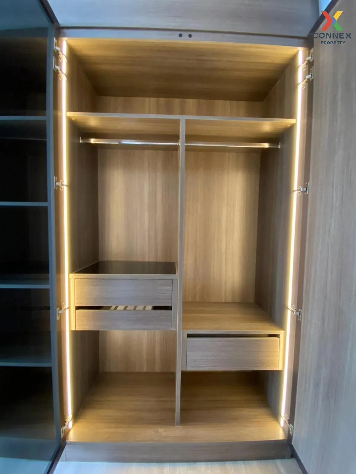 ขายคอนโด  The Line พหลฯ-ประดิพัทธ์ BTS-สะพานควาย สามเสนใน เขต พญา ขายคอนโด  The Line พหลฯ-ประดิพัทธ์ BTS-สะพานควาย สามเสนใน เขต พญา 3