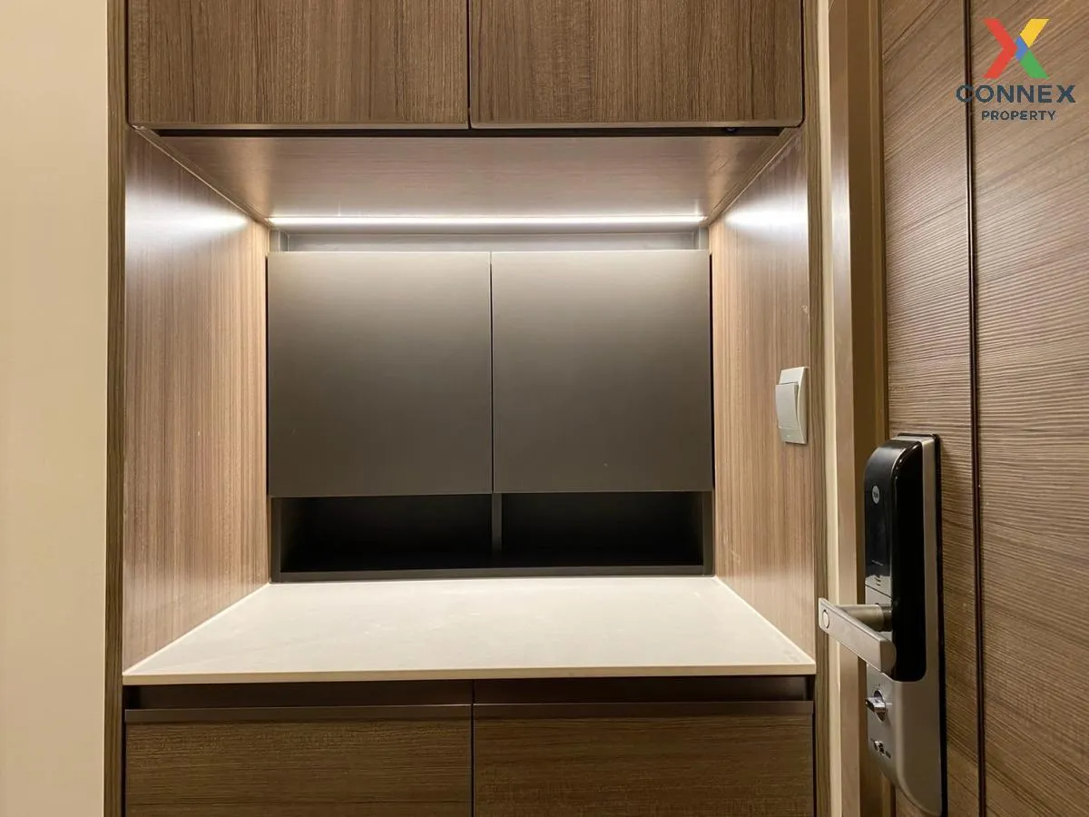 ขายคอนโด  The Line พหลฯ-ประดิพัทธ์ BTS-สะพานควาย สามเสนใน เขต พญา ขายคอนโด  The Line พหลฯ-ประดิพัทธ์ BTS-สะพานควาย สามเสนใน เขต พญา