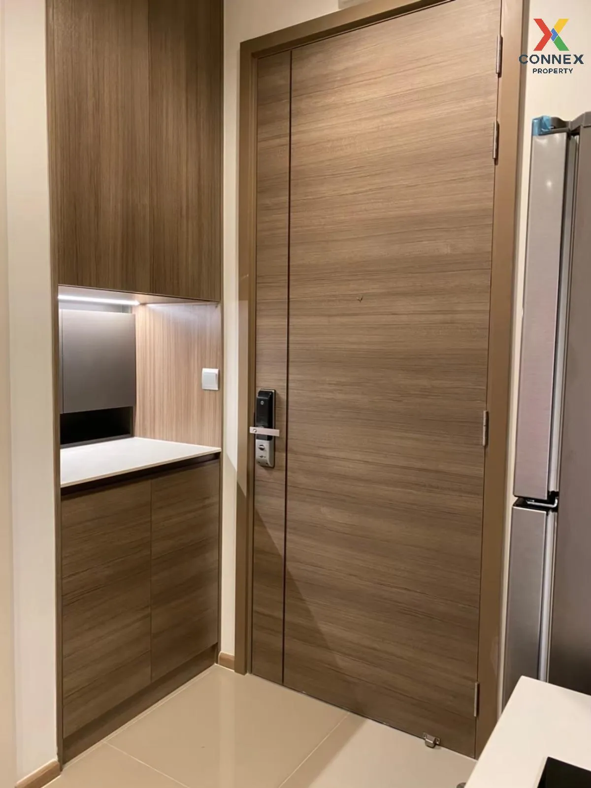 ขายคอนโด  The Line พหลฯ-ประดิพัทธ์ BTS-สะพานควาย สามเสนใน เขต พญา ขายคอนโด  The Line พหลฯ-ประดิพัทธ์ BTS-สะพานควาย สามเสนใน เขต พญา