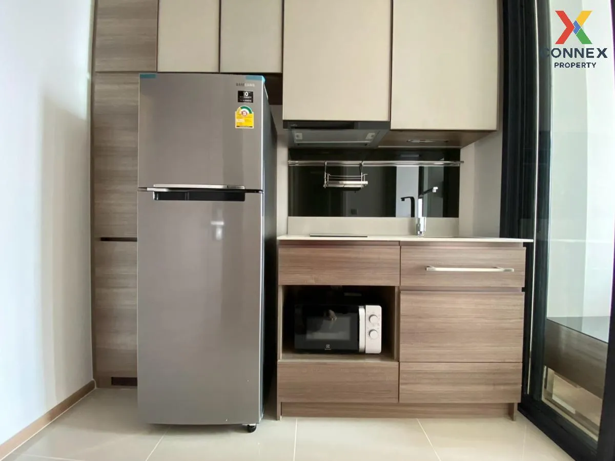 ขายคอนโด  The Line พหลฯ-ประดิพัทธ์ BTS-สะพานควาย สามเสนใน เขต พญา ขายคอนโด  The Line พหลฯ-ประดิพัทธ์ BTS-สะพานควาย สามเสนใน เขต พญา