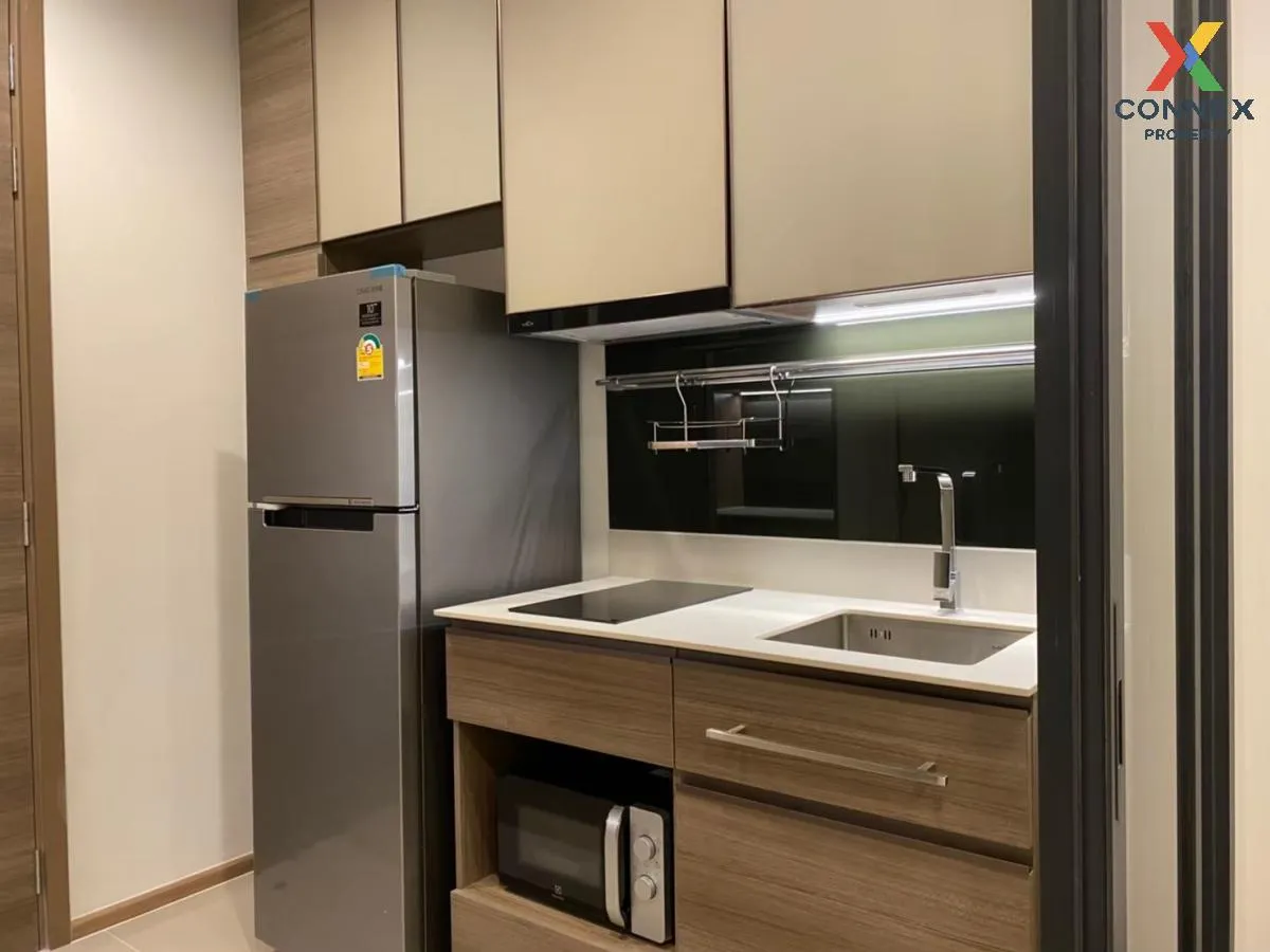 ขายคอนโด  The Line พหลฯ-ประดิพัทธ์ BTS-สะพานควาย สามเสนใน เขต พญา ขายคอนโด  The Line พหลฯ-ประดิพัทธ์ BTS-สะพานควาย สามเสนใน เขต พญา