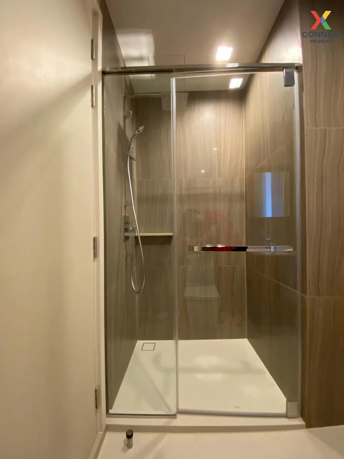 ขายคอนโด  The Line พหลฯ-ประดิพัทธ์ BTS-สะพานควาย สามเสนใน เขต พญา ขายคอนโด  The Line พหลฯ-ประดิพัทธ์ BTS-สะพานควาย สามเสนใน เขต พญา