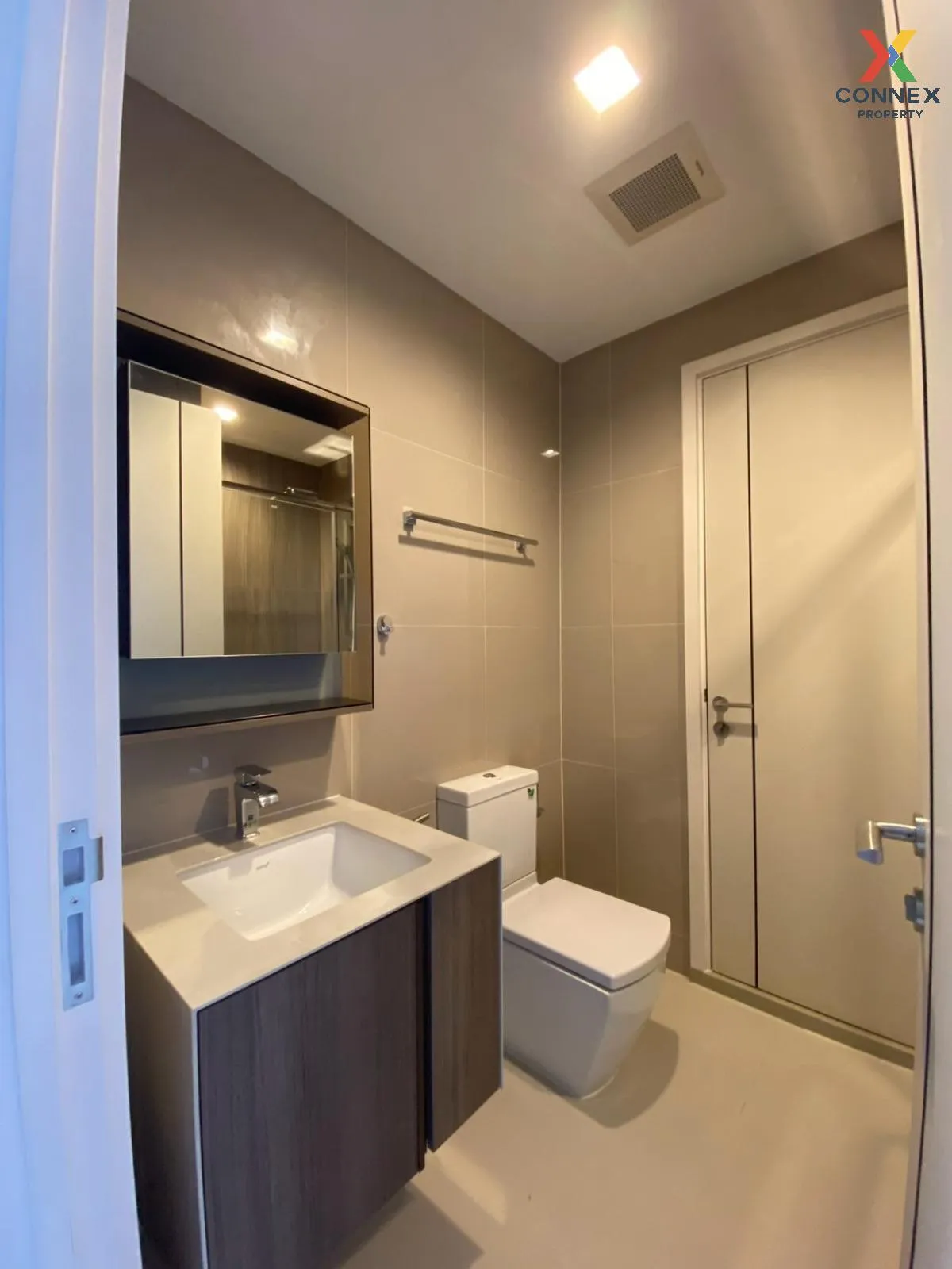 ขายคอนโด  The Line พหลฯ-ประดิพัทธ์ BTS-สะพานควาย สามเสนใน เขต พญา ขายคอนโด  The Line พหลฯ-ประดิพัทธ์ BTS-สะพานควาย สามเสนใน เขต พญา