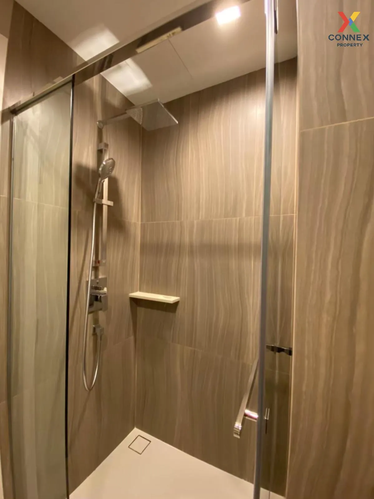 ขายคอนโด  The Line พหลฯ-ประดิพัทธ์ BTS-สะพานควาย สามเสนใน เขต พญา ขายคอนโด  The Line พหลฯ-ประดิพัทธ์ BTS-สะพานควาย สามเสนใน เขต พญา