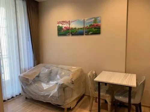 ขายคอนโด  เดอะ ไลน์ พหล - ประดิพัทธ์ BTS-สะพานควาย สามเสนใน เขต พญาไท กรุงเทพ CX-51432 ขายคอนโด  เดอะ ไลน์ พหล - ประดิพัทธ์ BTS-สะพานควาย สามเสนใน เขต พญาไท กรุงเทพ CX-51432