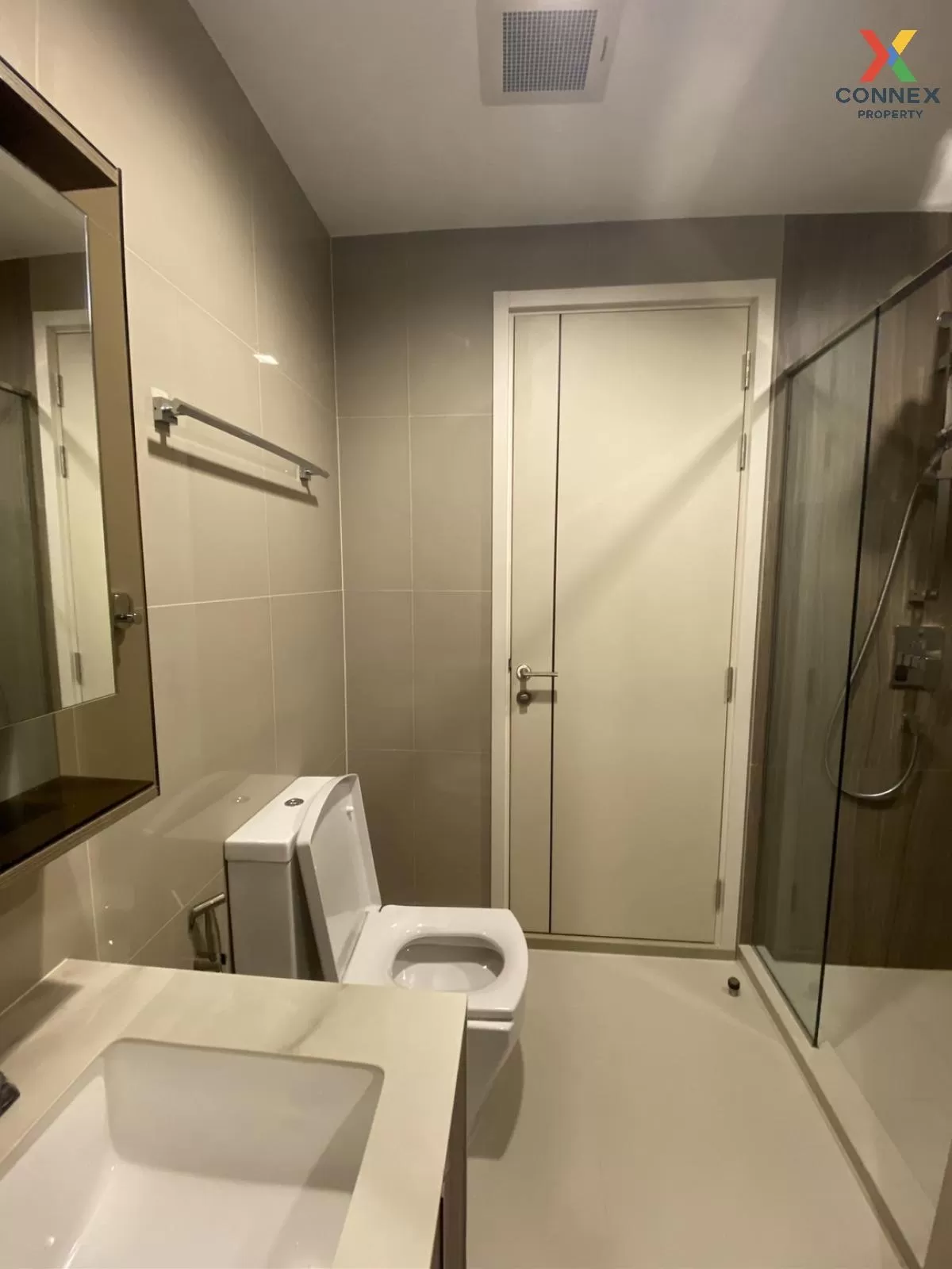 For Sale Condo , The Line Phahol - Pradipat , BTS-Saphan Khwai ,  For Sale Condo , The Line Phahol - Pradipat , BTS-Saphan Khwai ,