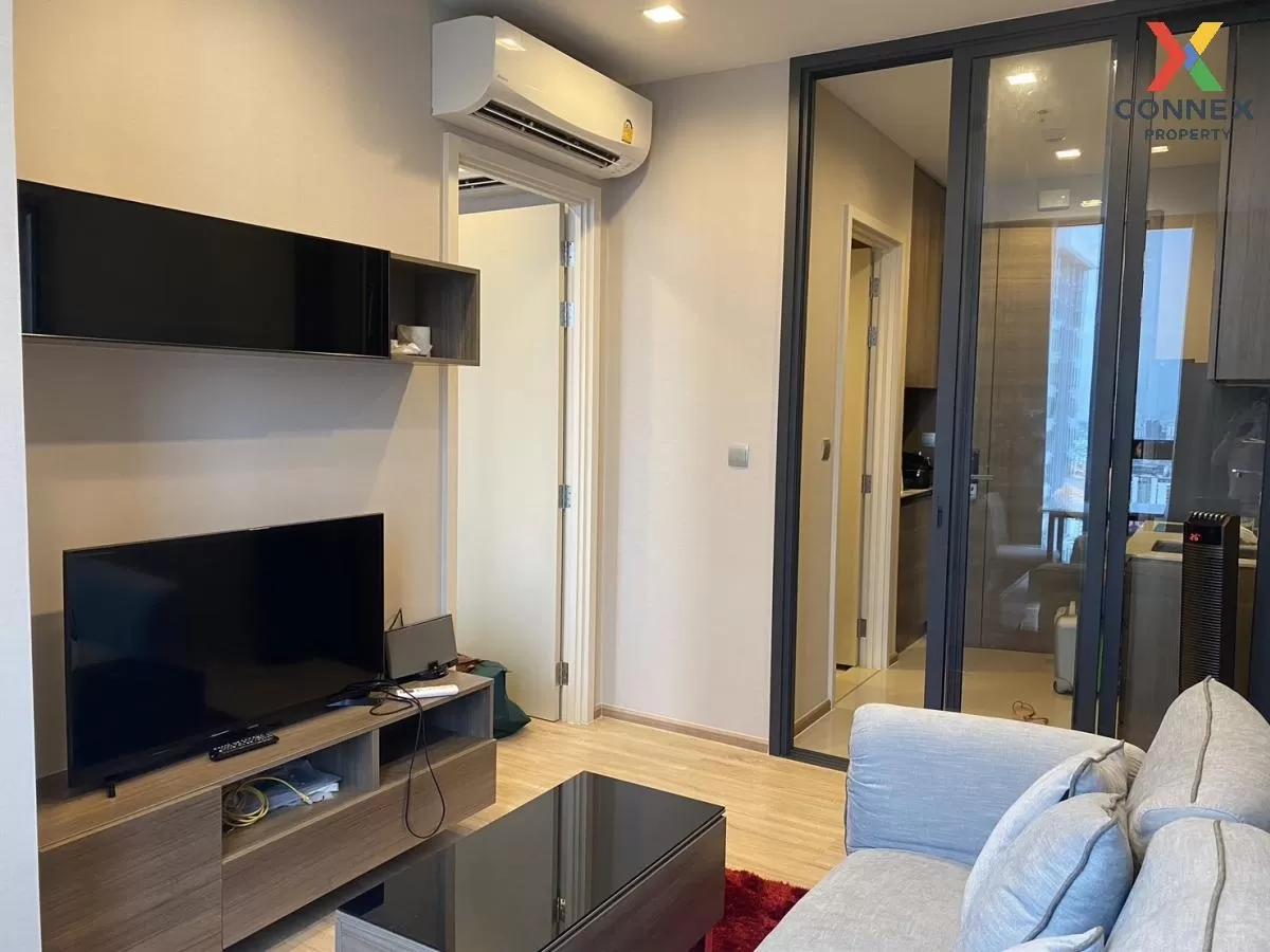 For Sale Condo , The Line Phahol - Pradipat , BTS-Saphan Khwai ,  For Sale Condo , The Line Phahol - Pradipat , BTS-Saphan Khwai ,  3