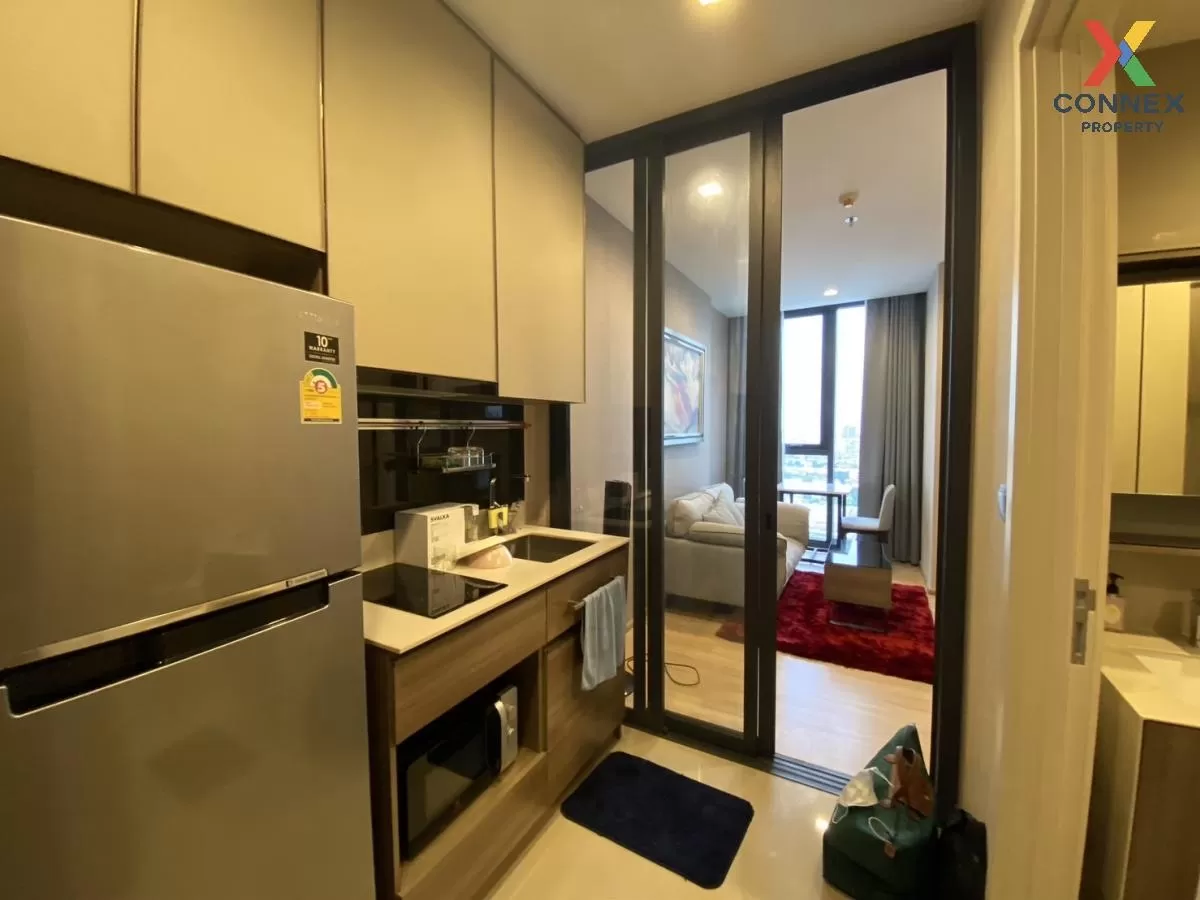 For Sale Condo , The Line Phahol - Pradipat , BTS-Saphan Khwai ,  For Sale Condo , The Line Phahol - Pradipat , BTS-Saphan Khwai ,