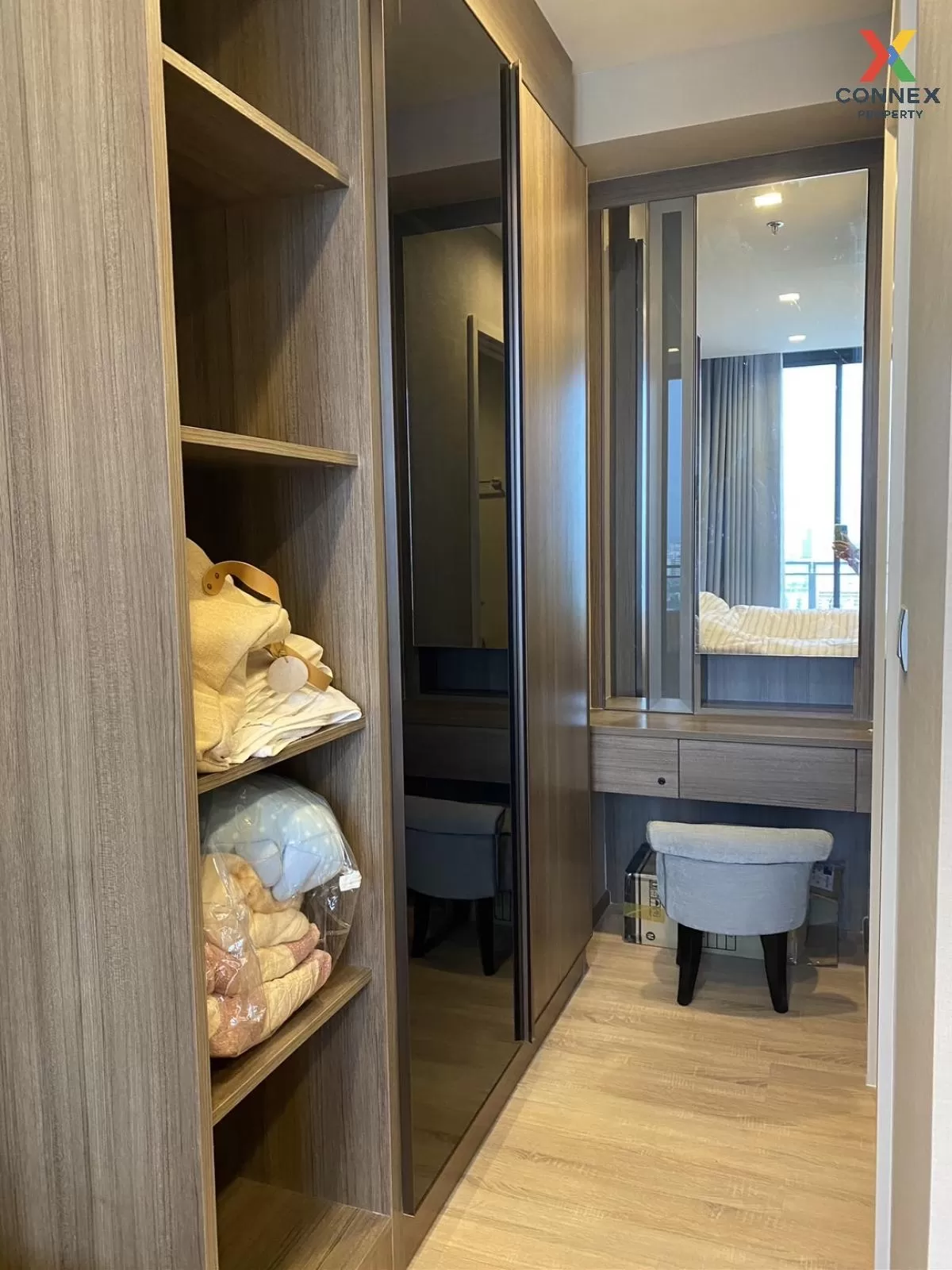 For Sale Condo , The Line Phahol - Pradipat , BTS-Saphan Khwai ,  For Sale Condo , The Line Phahol - Pradipat , BTS-Saphan Khwai ,